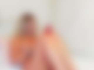 -Elisa-'s Live Sex Cam Show