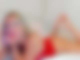 -Elisa-'s Live Sex Cam Show