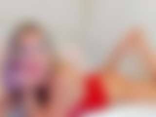 -Elisa-'s Live Sex Cam Show