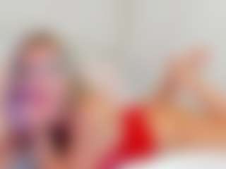 -Elisa-'s Live Sex Cam Show