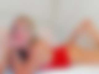 -Elisa-'s Live Sex Cam Show