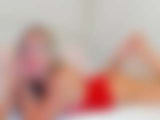 -Elisa-'s Live Sex Cam Show
