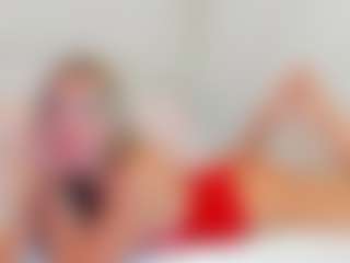 -Elisa-'s Live Sex Cam Show