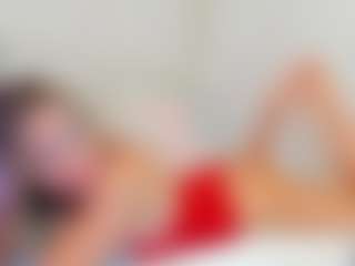 -Elisa-'s Live Sex Cam Show