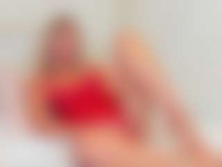 -Elisa-'s Live Sex Cam Show