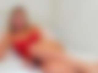 -Elisa-'s Live Sex Cam Show
