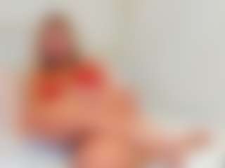 -Elisa-'s Live Sex Cam Show