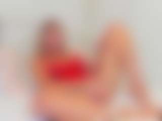 -Elisa-'s Live Sex Cam Show
