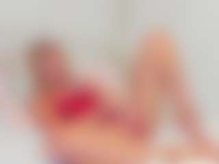 -Elisa-'s Live Sex Cam Show