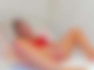 -Elisa-'s Live Sex Cam Show