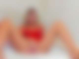 -Elisa-'s Live Sex Cam Show