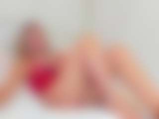 -Elisa-'s Live Sex Cam Show