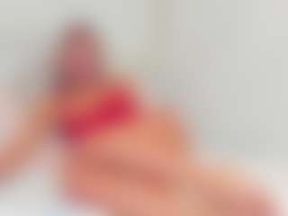 -Elisa-'s Live Sex Cam Show
