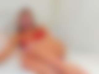 -Elisa-s Live-Sex-Cam-Show