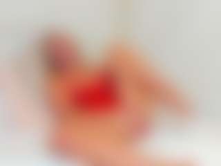 -Elisa-'s Live Sex Cam Show