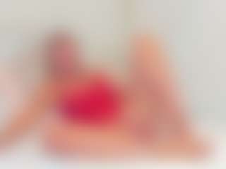 -Elisa-'s Live Sex Cam Show