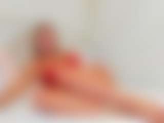 -Elisa-'s Live Sex Cam Show