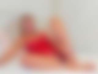 -Elisa-'s Live Sex Cam Show