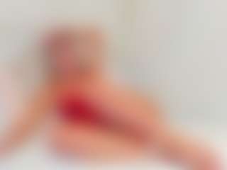-Elisa-'s Live Sex Cam Show