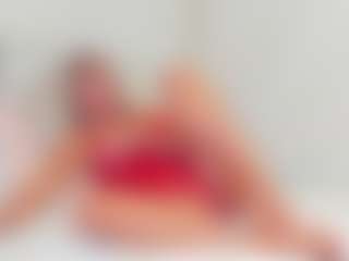 -Elisa-'s Live Sex Cam Show