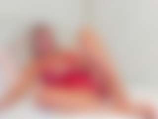 -Elisa-'s Live Sex Cam Show