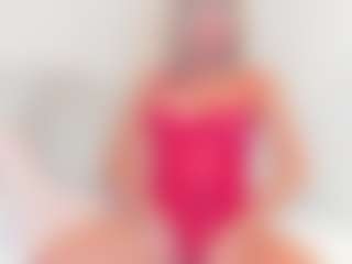 -Elisa-'s Live Sex Cam Show