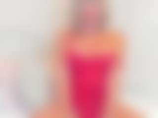 -Elisa-'s Live Sex Cam Show