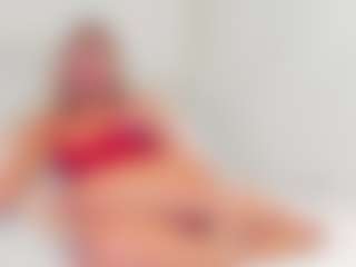 -Elisa-'s Live Sex Cam Show