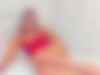 -Elisa-'s Live Sex Cam Show
