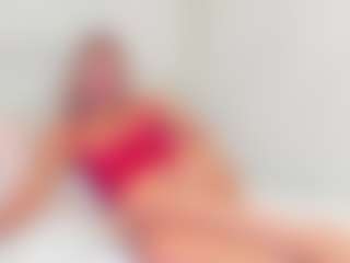 -Elisa-'s Live Sex Cam Show