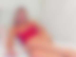 -Elisa-'s Live Sex Cam Show