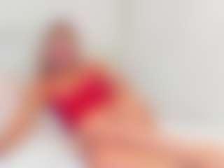 -Elisa-'s Live Sex Cam Show
