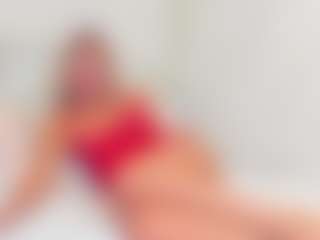 -Elisa-'s Live Sex Cam Show
