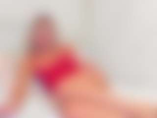 -Elisa-'s Live Sex Cam Show