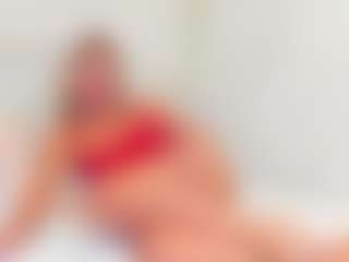 -Elisa-'s Live Sex Cam Show