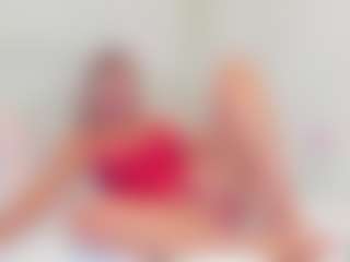 -Elisa-'s Live Sex Cam Show