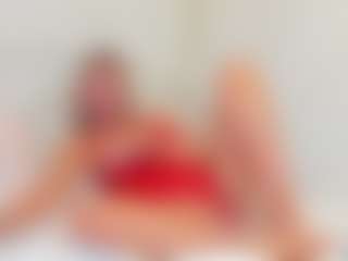 -Elisa-'s Live Sex Cam Show