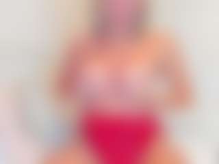 -Elisa-'s Live Sex Cam Show