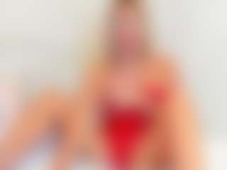 -Elisa-'s Live Sex Cam Show