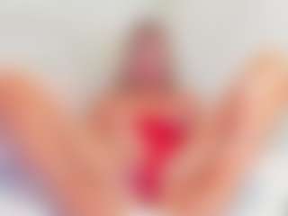 -Elisa-'s Live Sex Cam Show