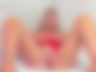 -Elisa-'s Live Sex Cam Show