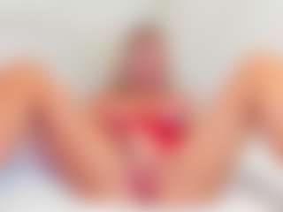 Show de cam en direct de -Elisa-