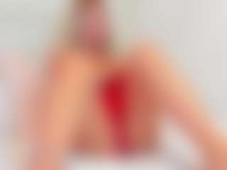-Elisa-'s Live Sex Cam Show