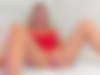 -Elisa-'s Live Sex Cam Show