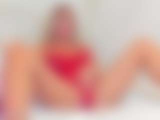 -Elisa-'s Live Sex Cam Show