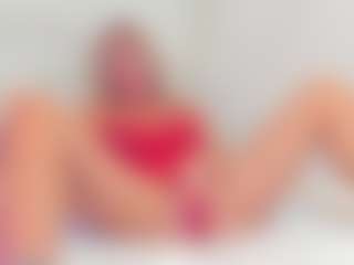 -Elisa-'s Live Sex Cam Show