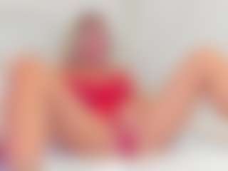 -Elisa-'s Live Sex Cam Show