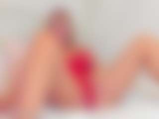 -Elisa-'s Live Sex Cam Show