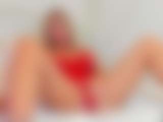 -Elisa-'s Live Sex Cam Show