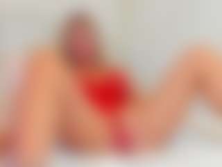 -Elisa-'s Live Sex Cam Show